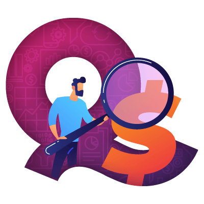 Managing Social Media for Brands:  Qualify Your Ad Spends