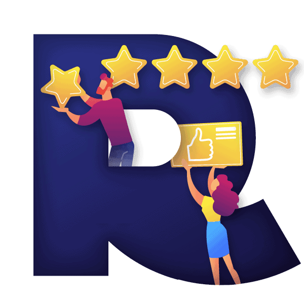 Social Media Basics For Brands And Businesses