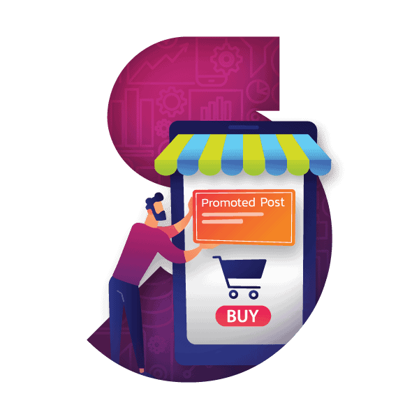 Social Media Basics For Brands And Businesses