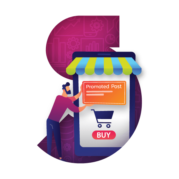 Managing Social Media for Brands: Selling All the Time is a Turnoff