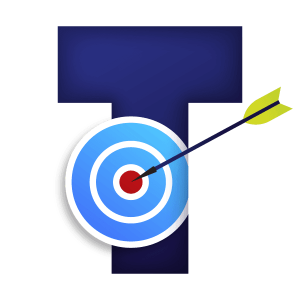 Social Media Basics For Brands And Businesses