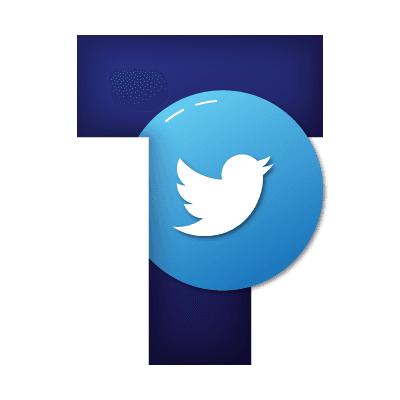 Managing Social Media for Brands:  Twitter is the Easiest Way to Ingratiate Your Brand or Business to a Community