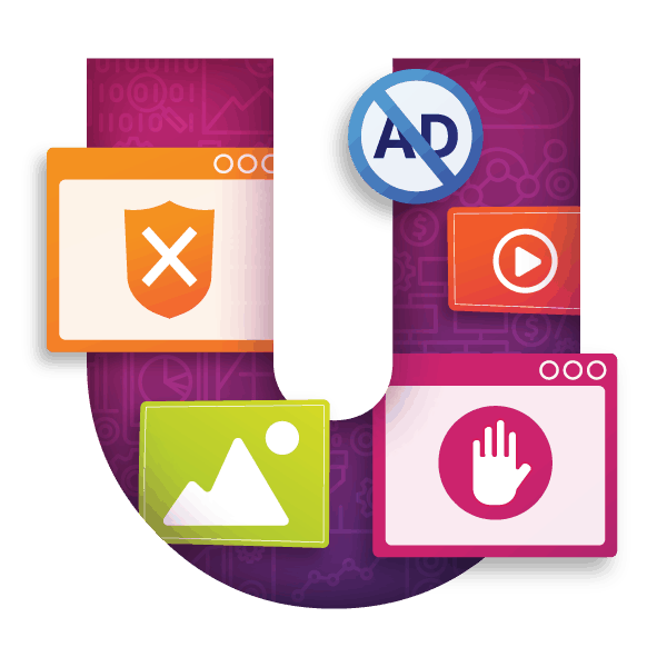 Social Media Basics For Brands And Businesses