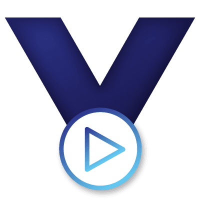 Managing Social Media for Brands: Video Content is Great When Optimized to a Community