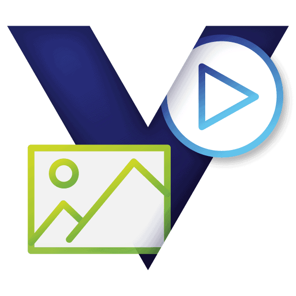 Social Media Basics For Brands And Businesses