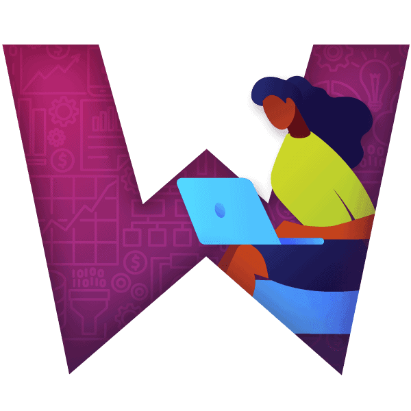 Social Media Basics For Brands And Businesses