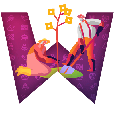 Managing Social Media for Brands:  Wait for the Right Holidays to Celebrate