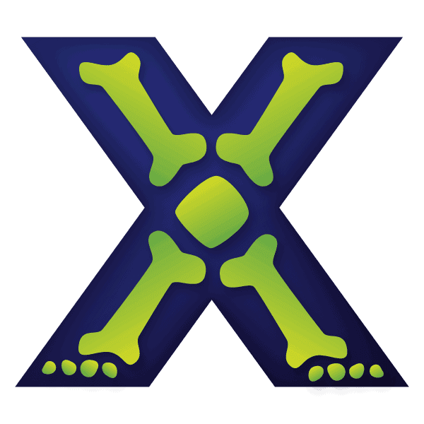 Social Media Basics For Brands And Businesses