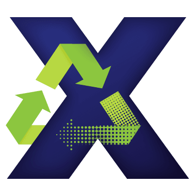 Managing Social Media for Brands: “Xeroxing” Content Creates Stale Brands