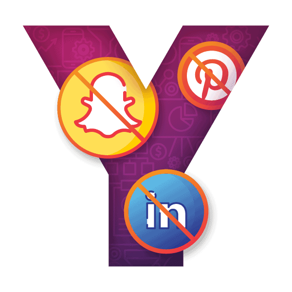 Social Media Basics For Brands And Businesses