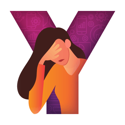 Managing Social Media for Brands:  You Will Make Mistakes and That's Okay