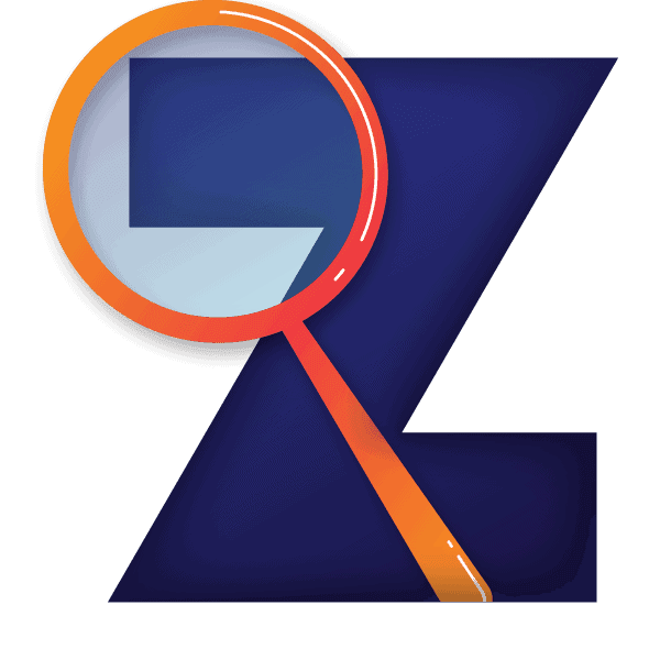 Social Media Basics For Brands And Businesses