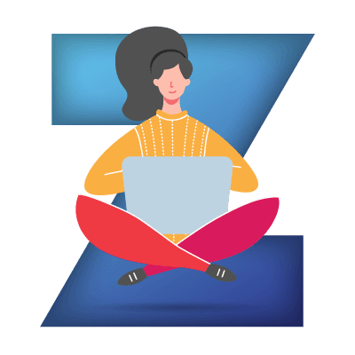 Managing Social Media for Brands: Zen and the Art of Social Media Maintenance