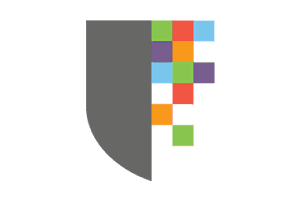 Buerau of Digital Member | Nuera Marketing, Jacksonville, FL