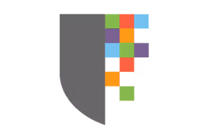 Buerau of Digital Member | Nuera Marketing, Jacksonville, FL