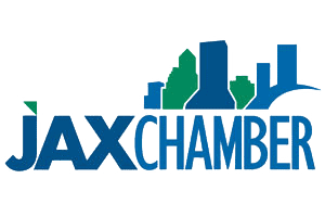 Jax Chamber Member | Nuera Marketing, Jacksonville, FL