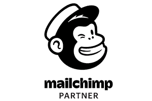 MailChimp Certified Agency | Nuera Marketing, Jacksonville, FL