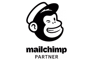 MailChimp Certified Agency | Nuera Marketing, Jacksonville, FL