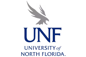 University of North Florida Professional Affiliate | Nuera Marketing, Jacksonville, FL
