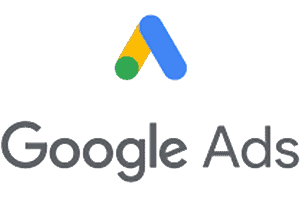 Google Ads Certified Agency | Nuera Marketing, Jacksonville, FL