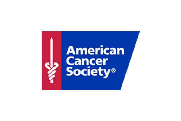American Cancer Society