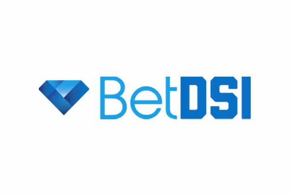 BetDSI