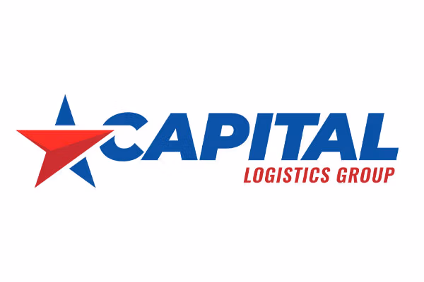Capital Logistics Group