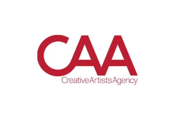 CAA Sports
