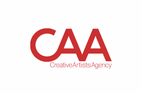 CAA Sports
