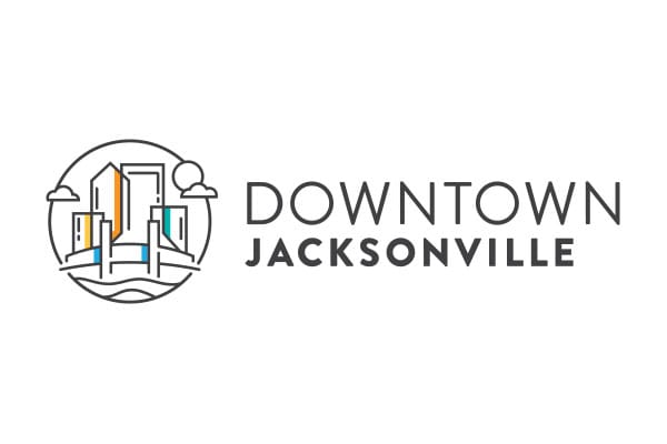 Downtown Vision, Inc.