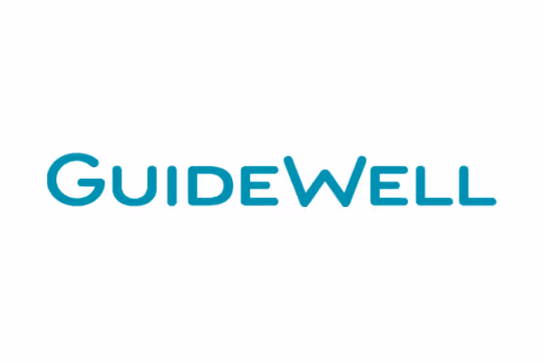 Guidewell