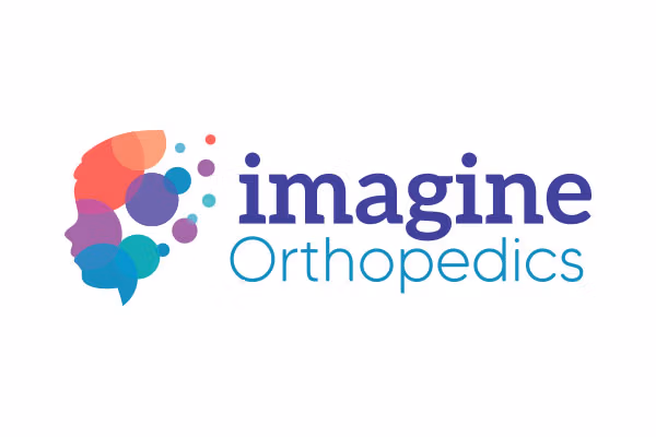 Imagine Orthopedics
