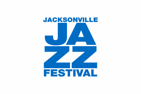 Jacksonville Jazz Festival