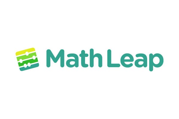 Math Leap