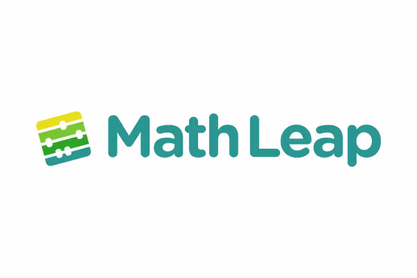 Math Leap