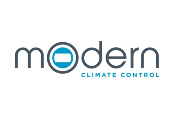 Modern Climate Control