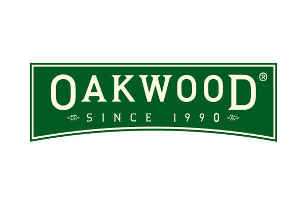 Oakwood US