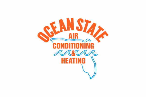 Ocean State Social Media Management by Nuera Marketing