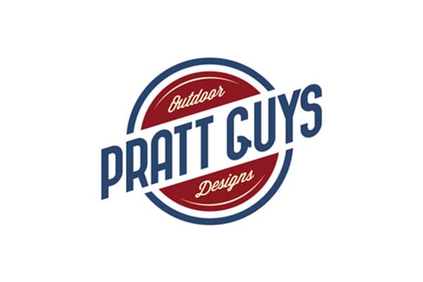Pratt Guys Website Design by Nuera Marketing