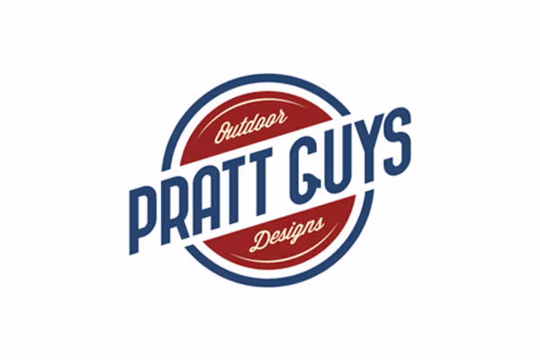 Pratt Guys Social Media Management by Nuera Marketing
