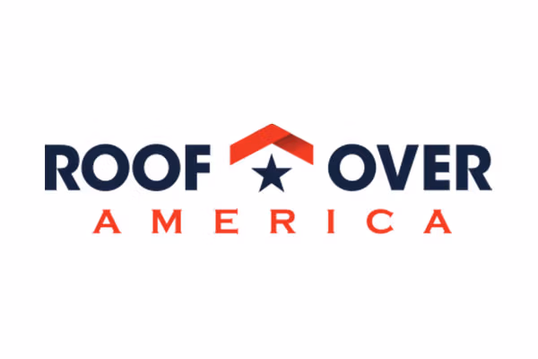 Roof Over America Social Media Management by Nuera Marketing