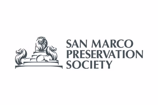 San Marco Preservation Society