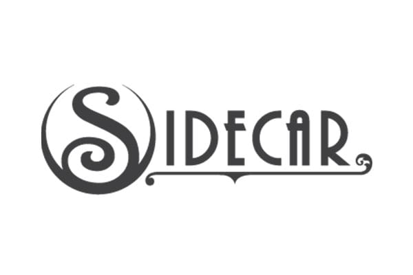 Sidecar