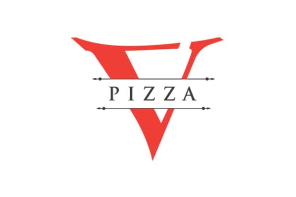 V Pizza