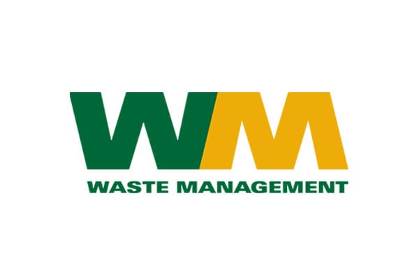 Waste Management