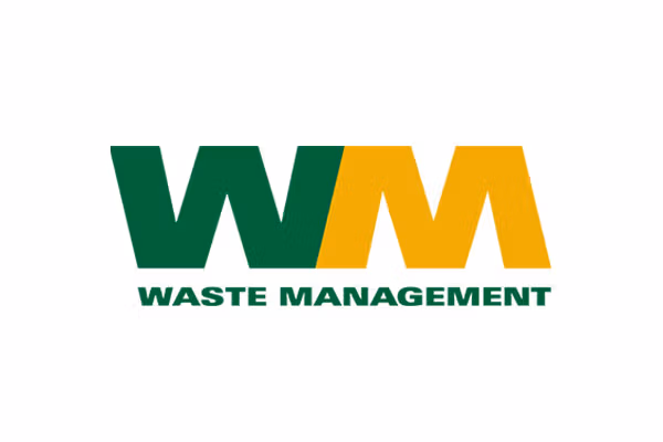 Waste Management