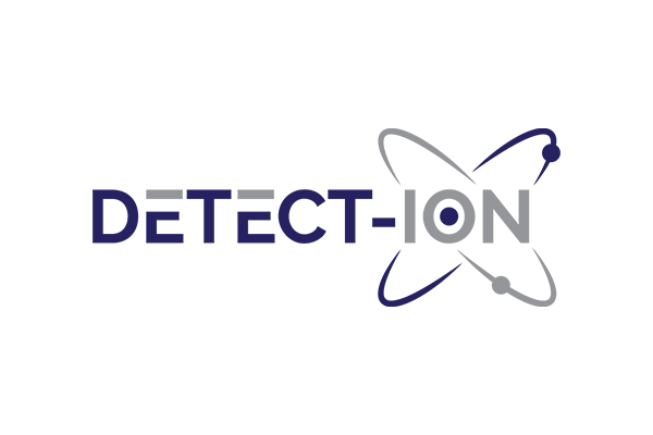 Detect-ION