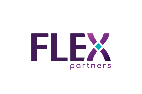 FLEX Partners