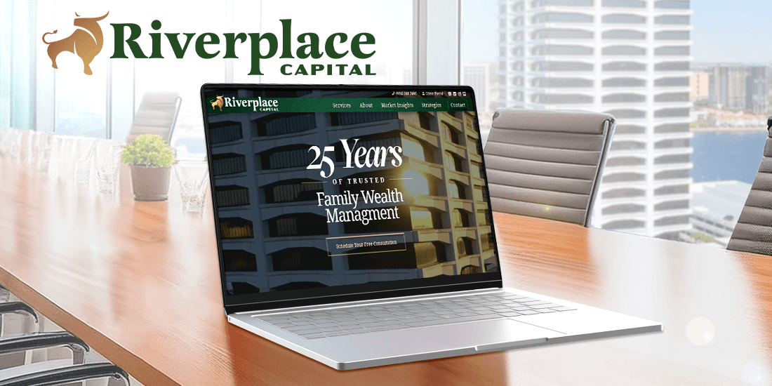 Riverplace Capital