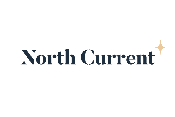 North Current